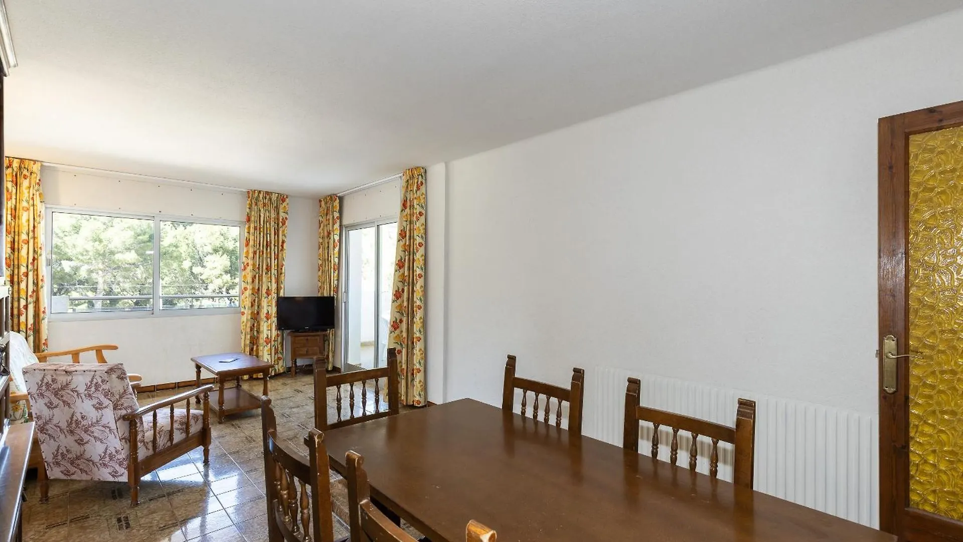 Rentalmar Los Angeles Miami Playa Apartment