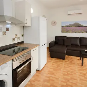 apartamento-ye.in-canary-islands.com/