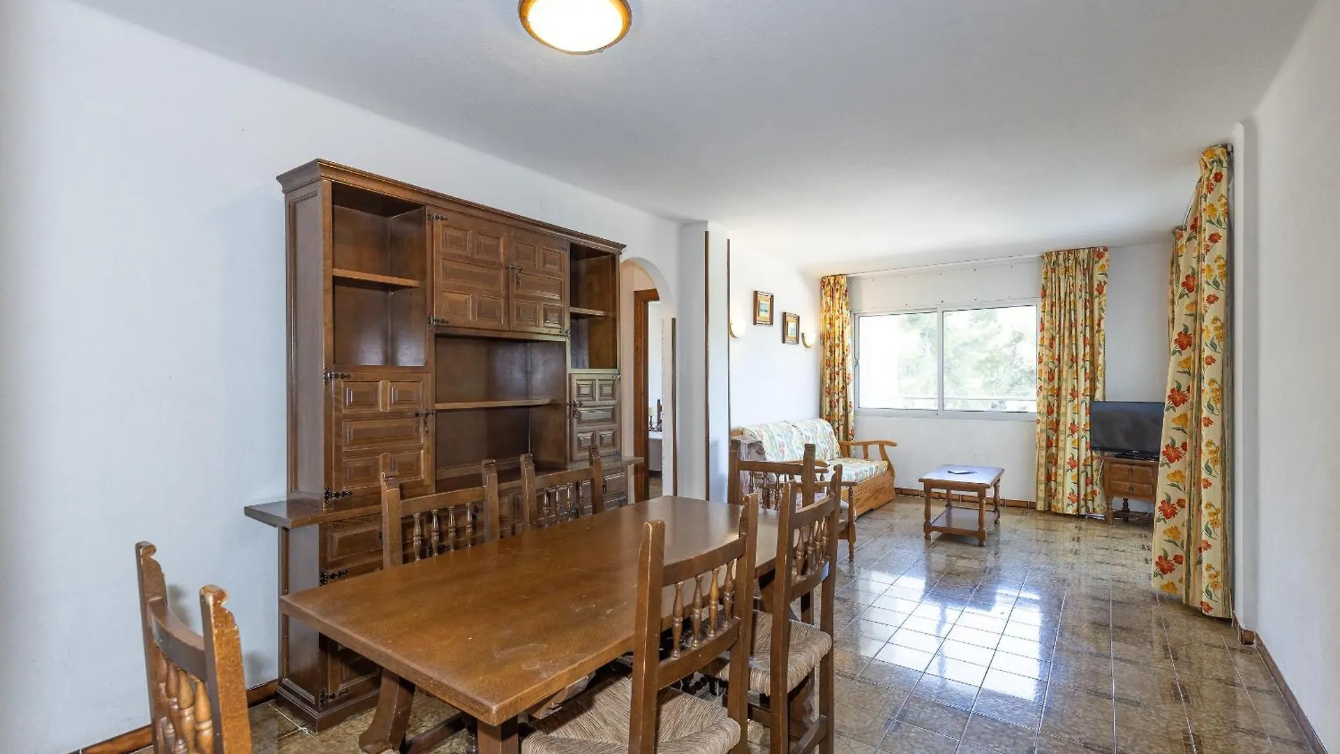 Apartamento Rentalmar Los Angeles Miami Platja