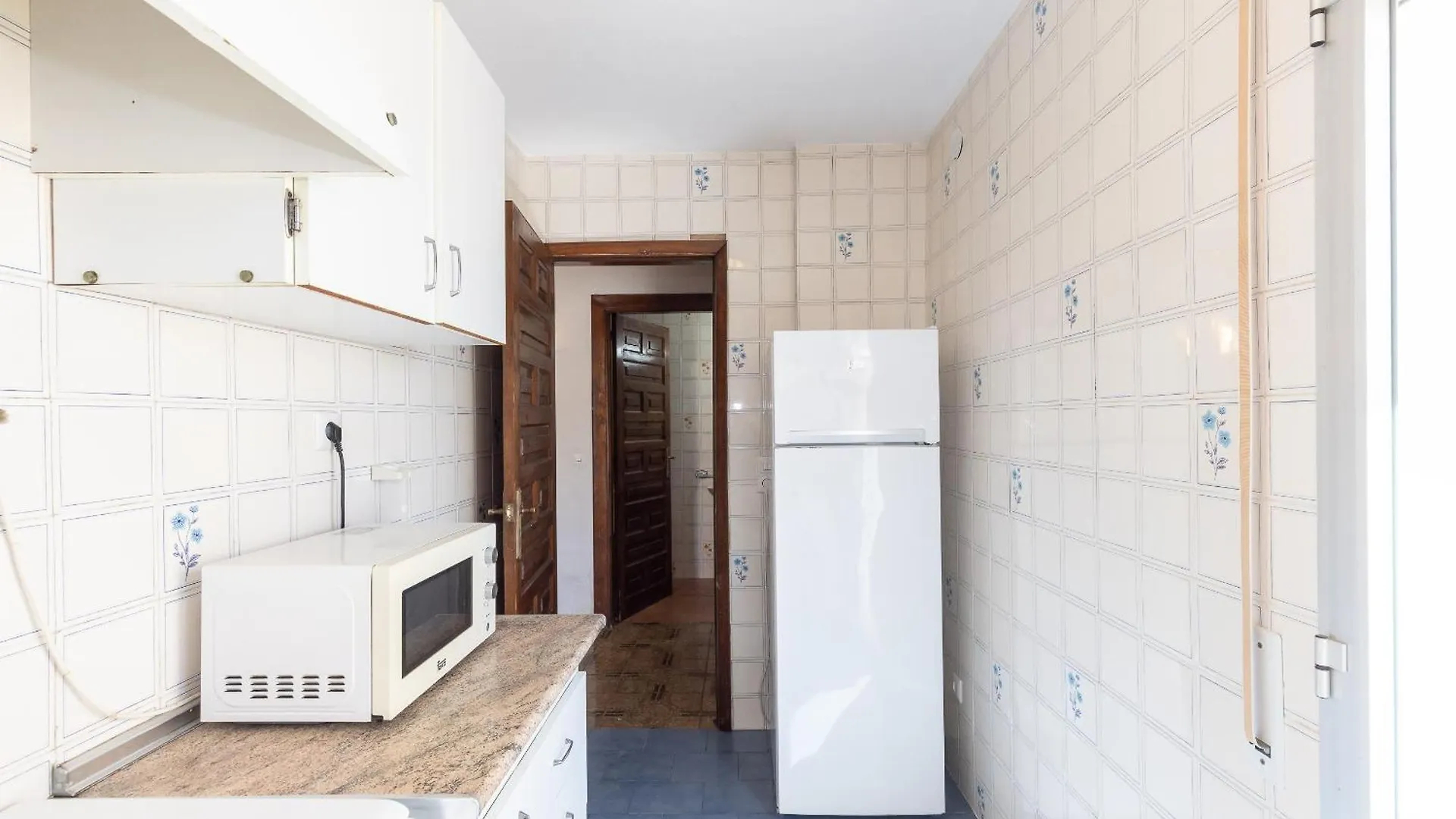 Apartamento Rentalmar Los Angeles Miami Platja